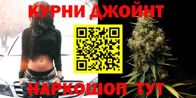 индика Братск